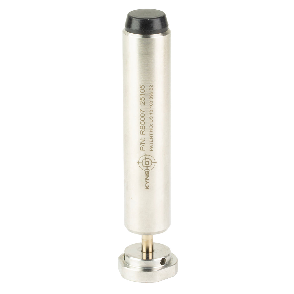 KYNSHOT BUFFER FOR AR9 3.5-7.5 BBL