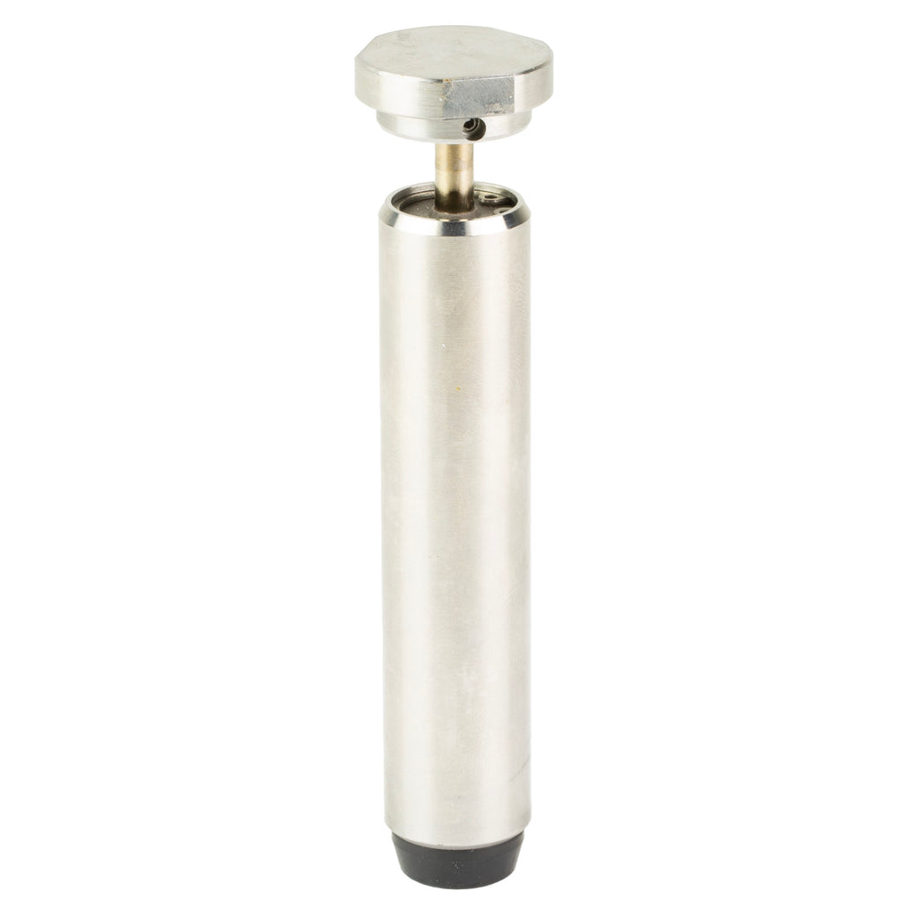 KYNSHOT BUFFER FOR AR9 3.5-7.5 BBL