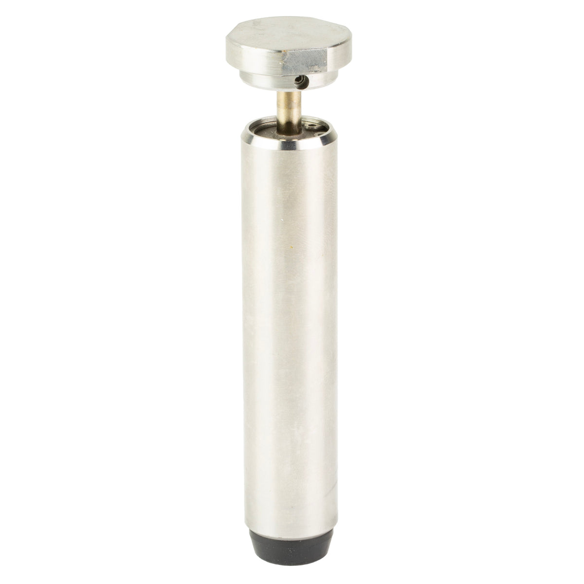 KYNSHOT BUFFER FOR AR9 3.5-7.5 BBL