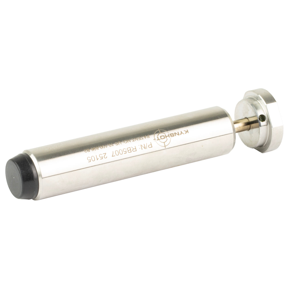 KYNSHOT BUFFER FOR AR9 3.5-7.5 BBL