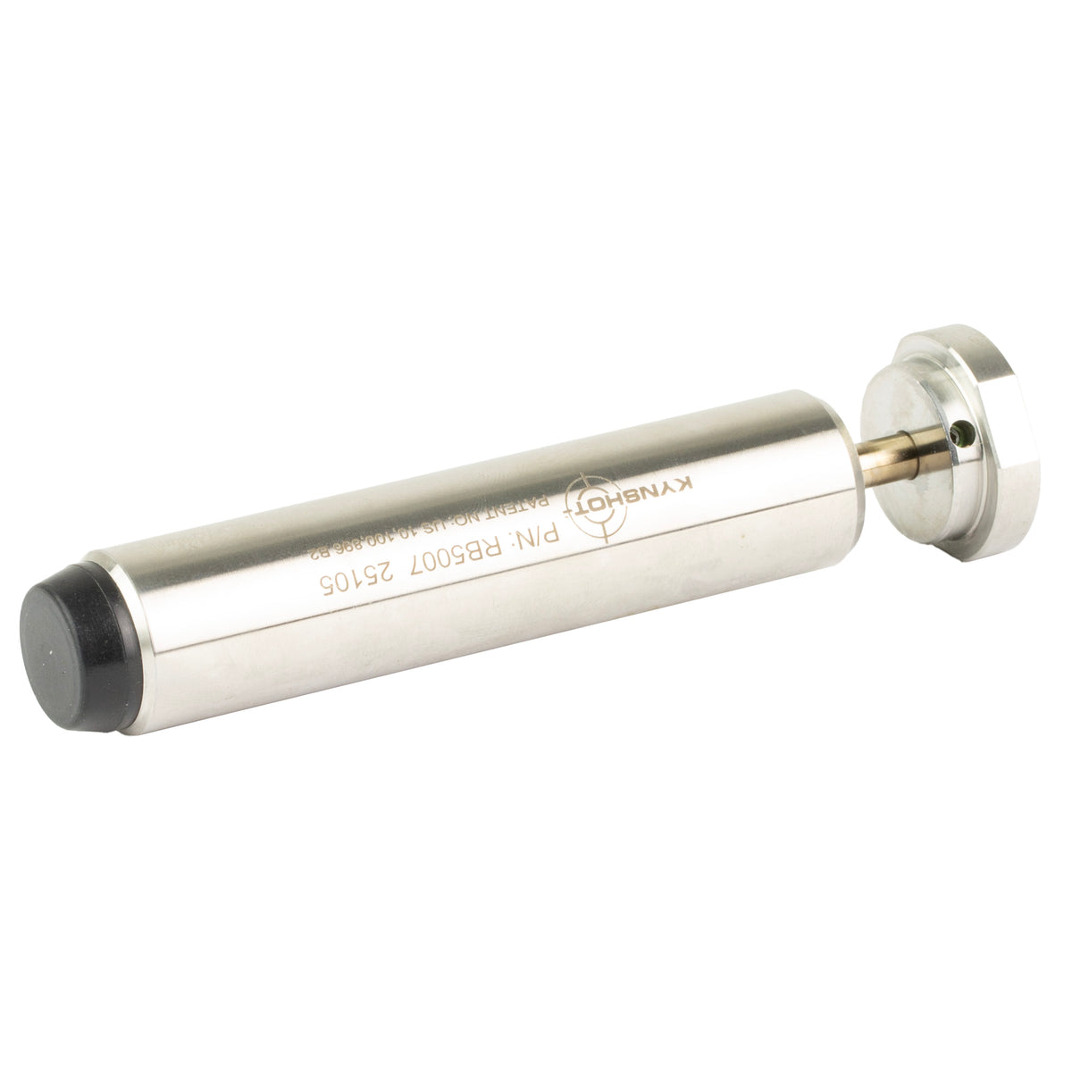 KYNSHOT BUFFER FOR AR9 3.5-7.5 BBL