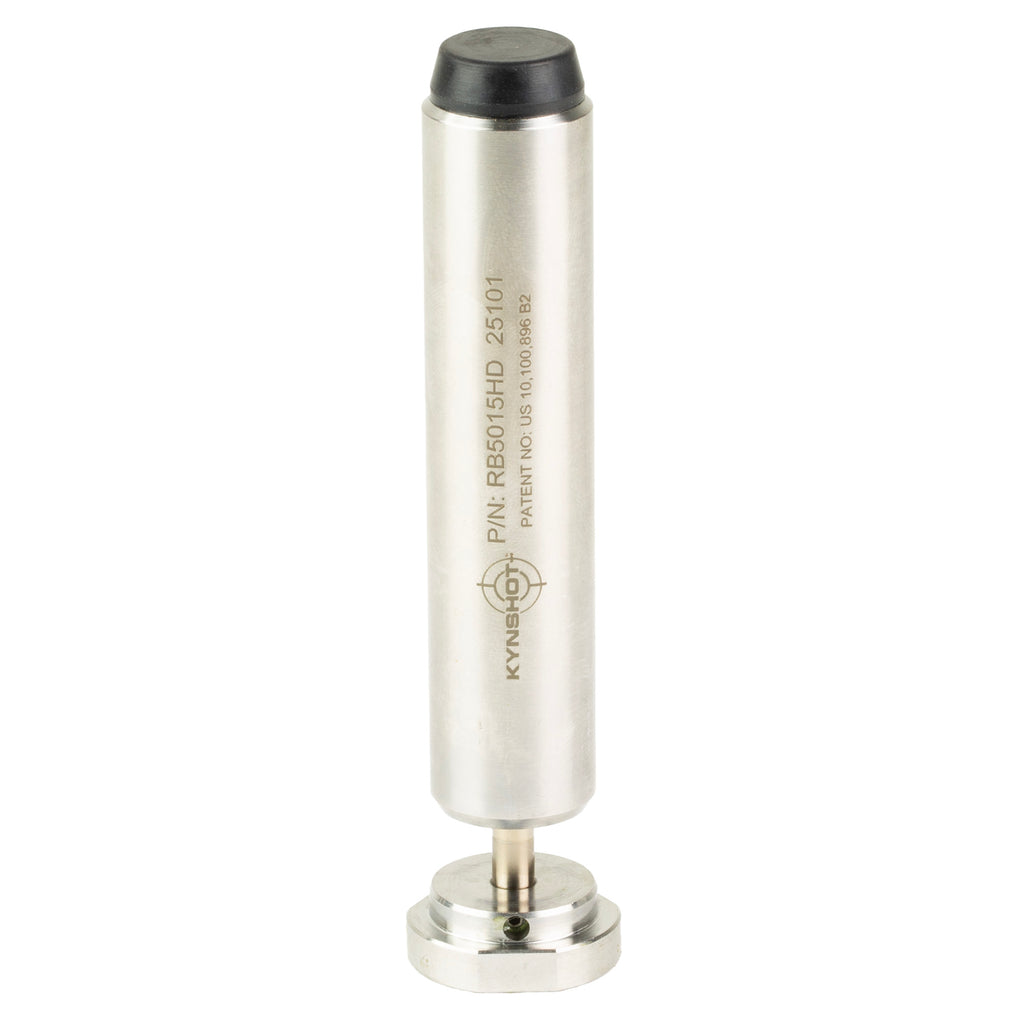 KYNSHOT BUFFER FOR AR9 HD 8 BBL