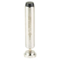 KYNSHOT BUFFER FOR AR9 HD 8 BBL