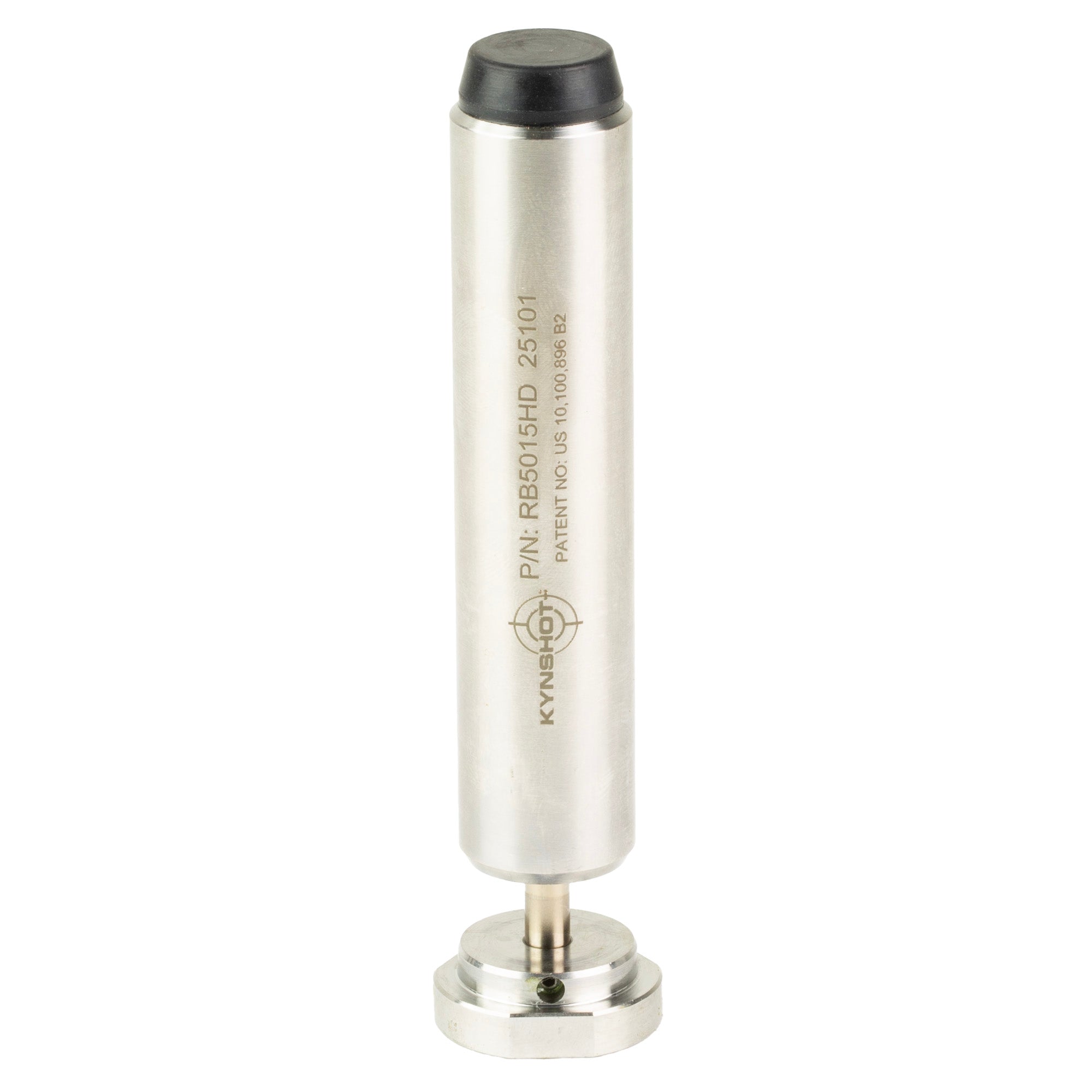 KYNSHOT BUFFER FOR AR9 HD 8 BBL