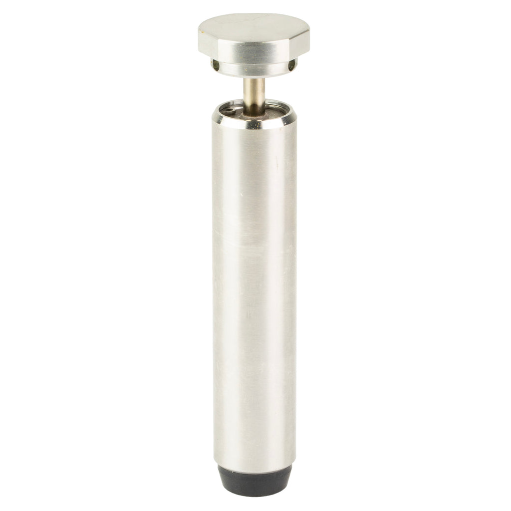 KYNSHOT BUFFER FOR AR9 HD 8 BBL