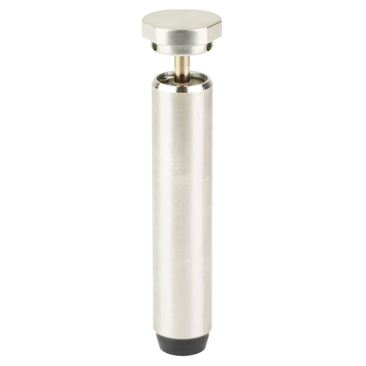 KYNSHOT BUFFER FOR AR9 HD 8 BBL