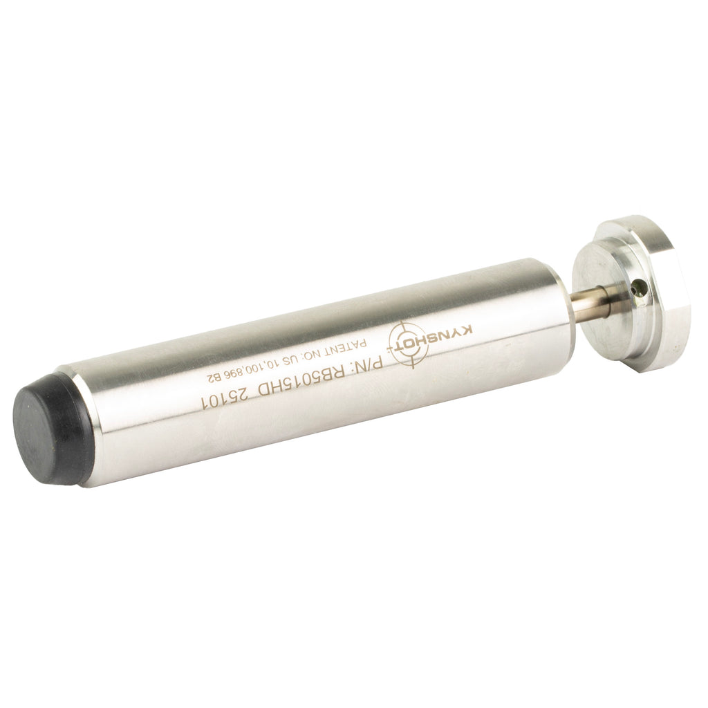 KYNSHOT BUFFER FOR AR9 HD 8 BBL