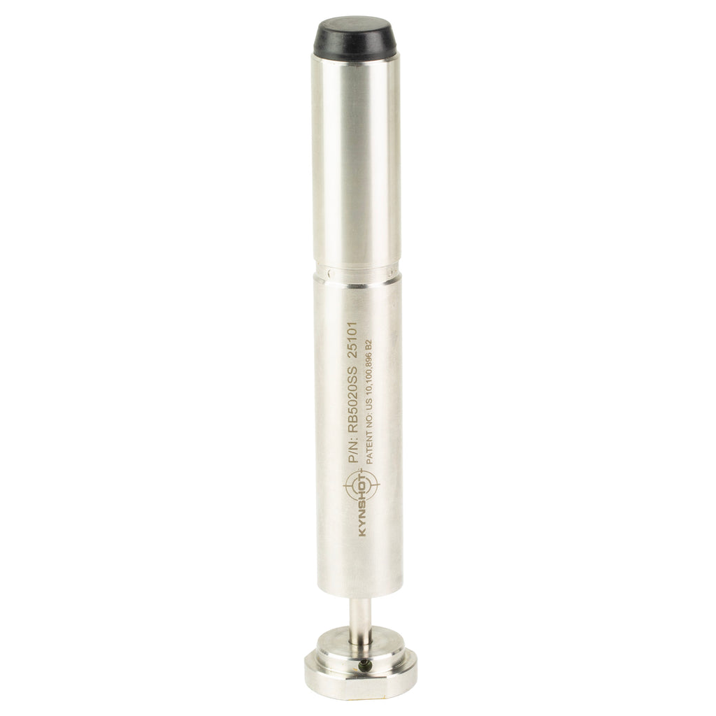 KYNSHOT BUFFER AR-9 CMP SHRT STROKE