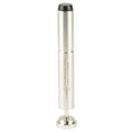 KYNSHOT BUFFER AR-9 CMP SHRT STROKE