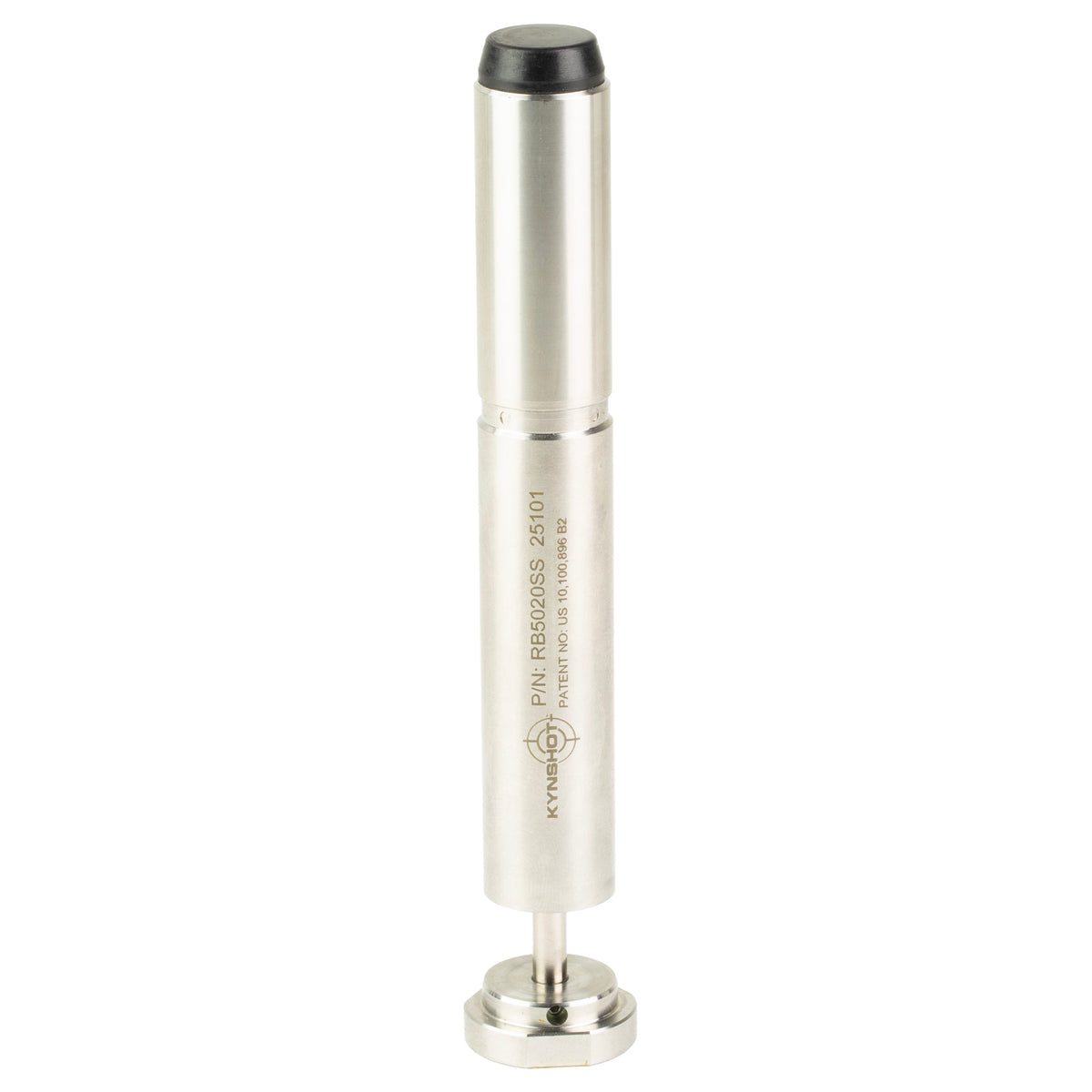 KYNSHOT BUFFER AR-9 CMP SHRT STROKE