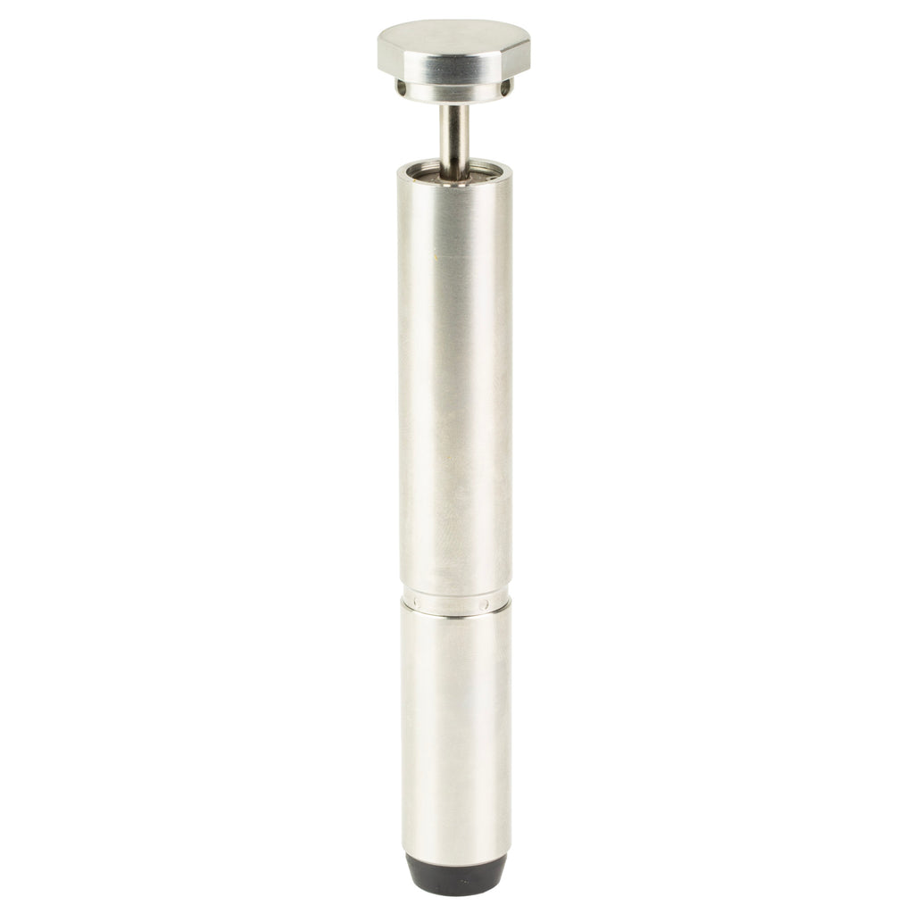 KYNSHOT BUFFER AR-9 CMP SHRT STROKE