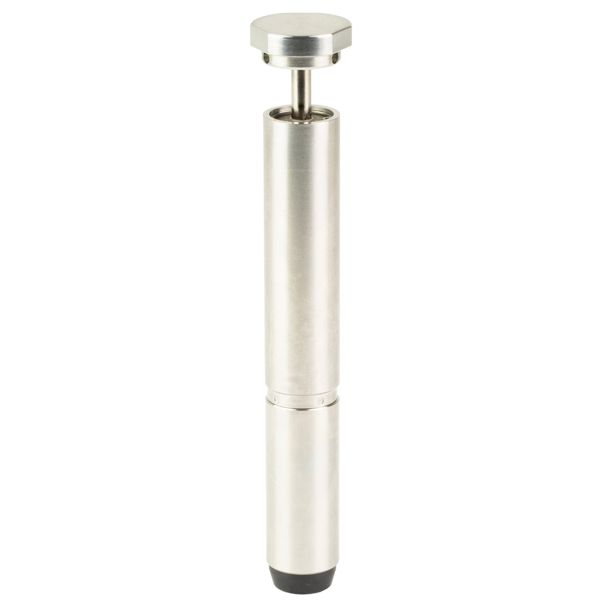 KYNSHOT BUFFER AR-9 CMP SHRT STROKE