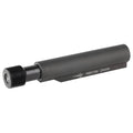 KYNSHOT ADJ MIL-SPEC SHOTGUN BUFFER