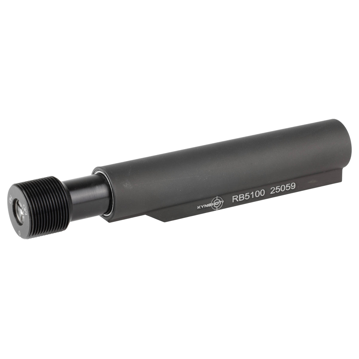 KYNSHOT ADJ MIL-SPEC SHOTGUN BUFFER