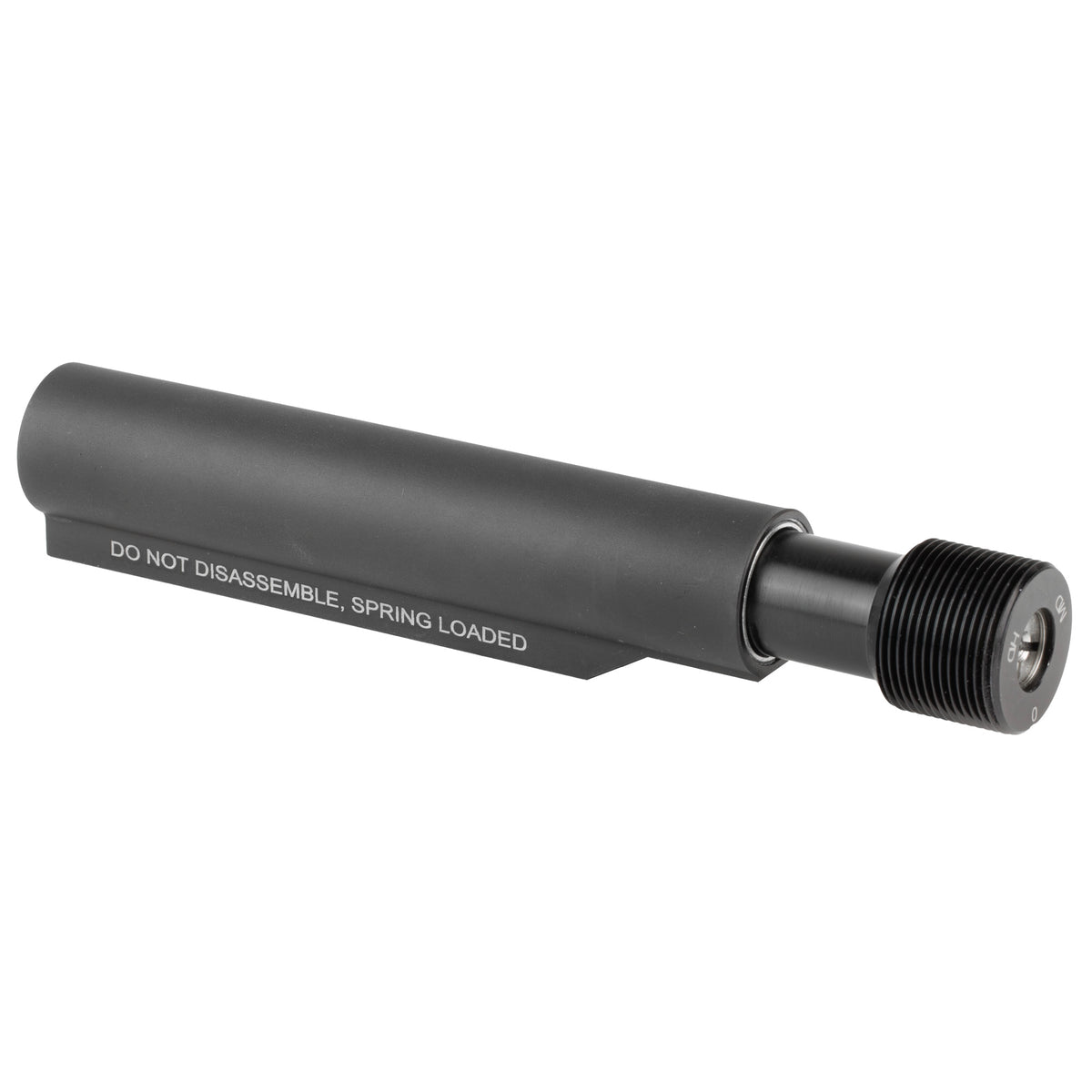 KYNSHOT ADJ MIL-SPEC SHOTGUN BUFFER