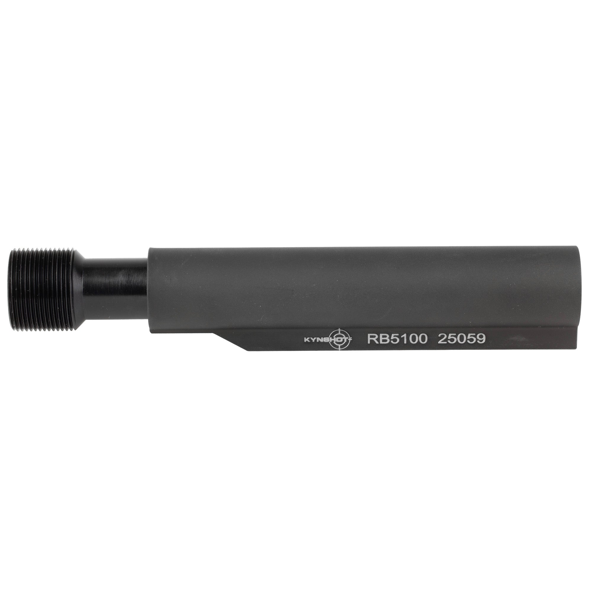 KYNSHOT ADJ MIL-SPEC SHOTGUN BUFFER