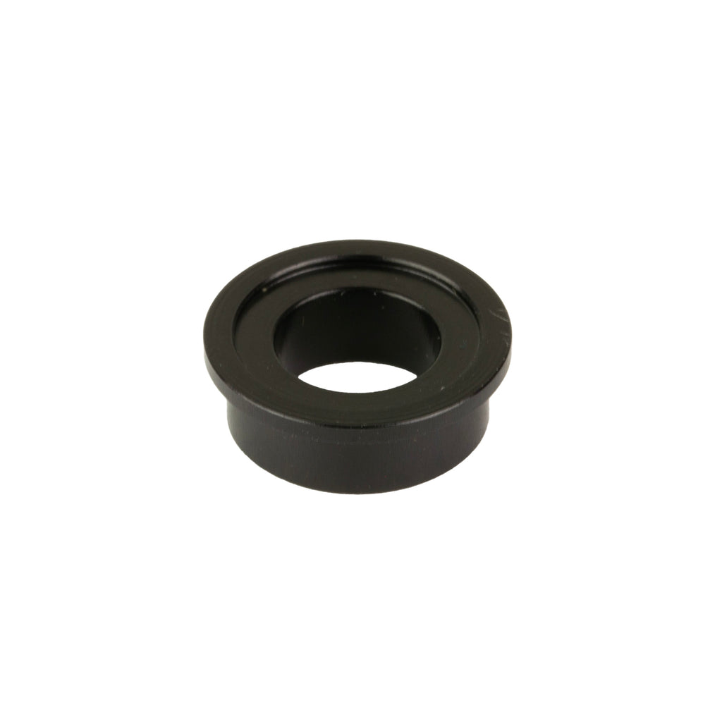 KYNSHOT ADAPTER FITS GLOCK 19 G4/5