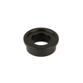 KYNSHOT ADAPTER FITS GLOCK 19 G4/5