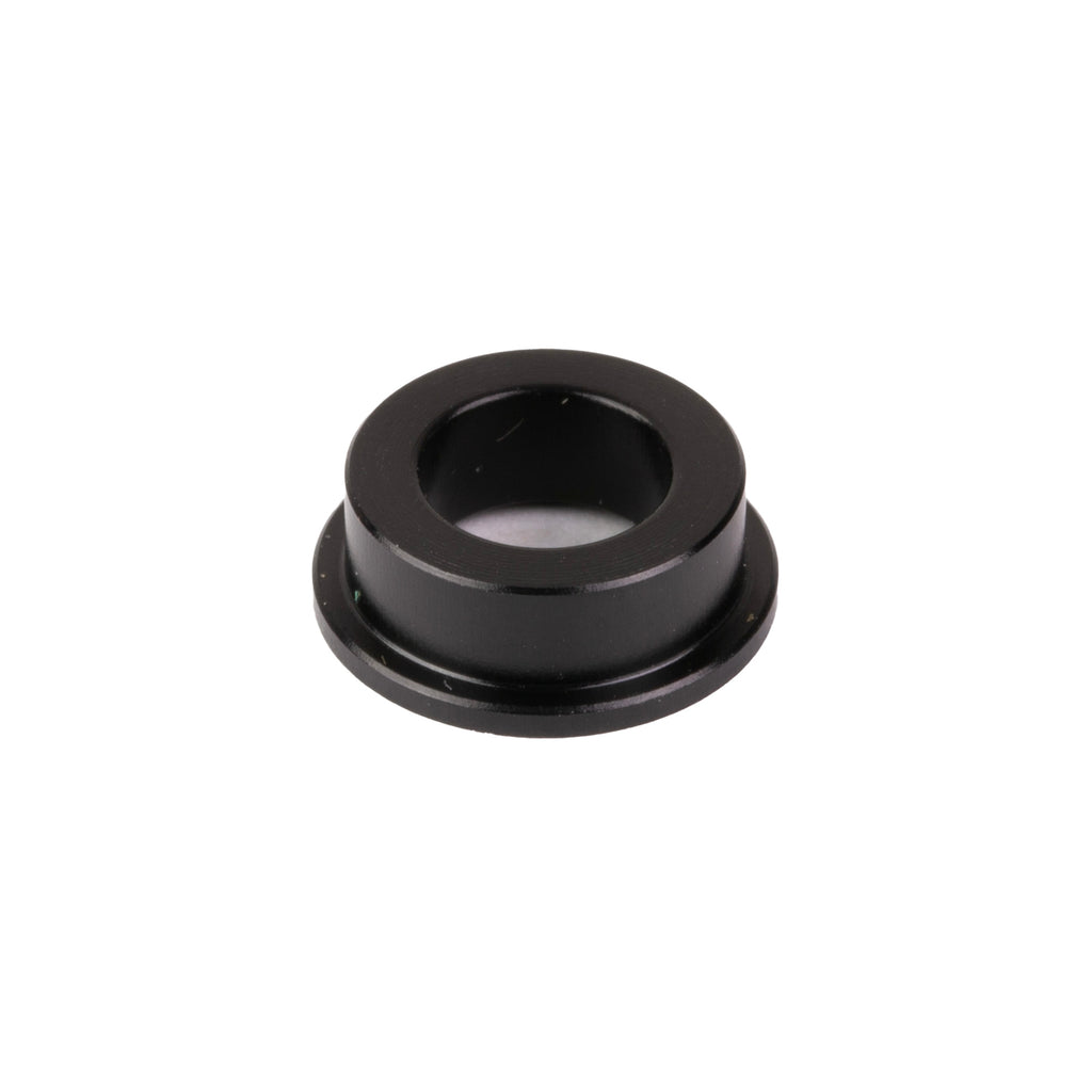KYNSHOT ADAPTER FITS GLOCK 19 G4/5