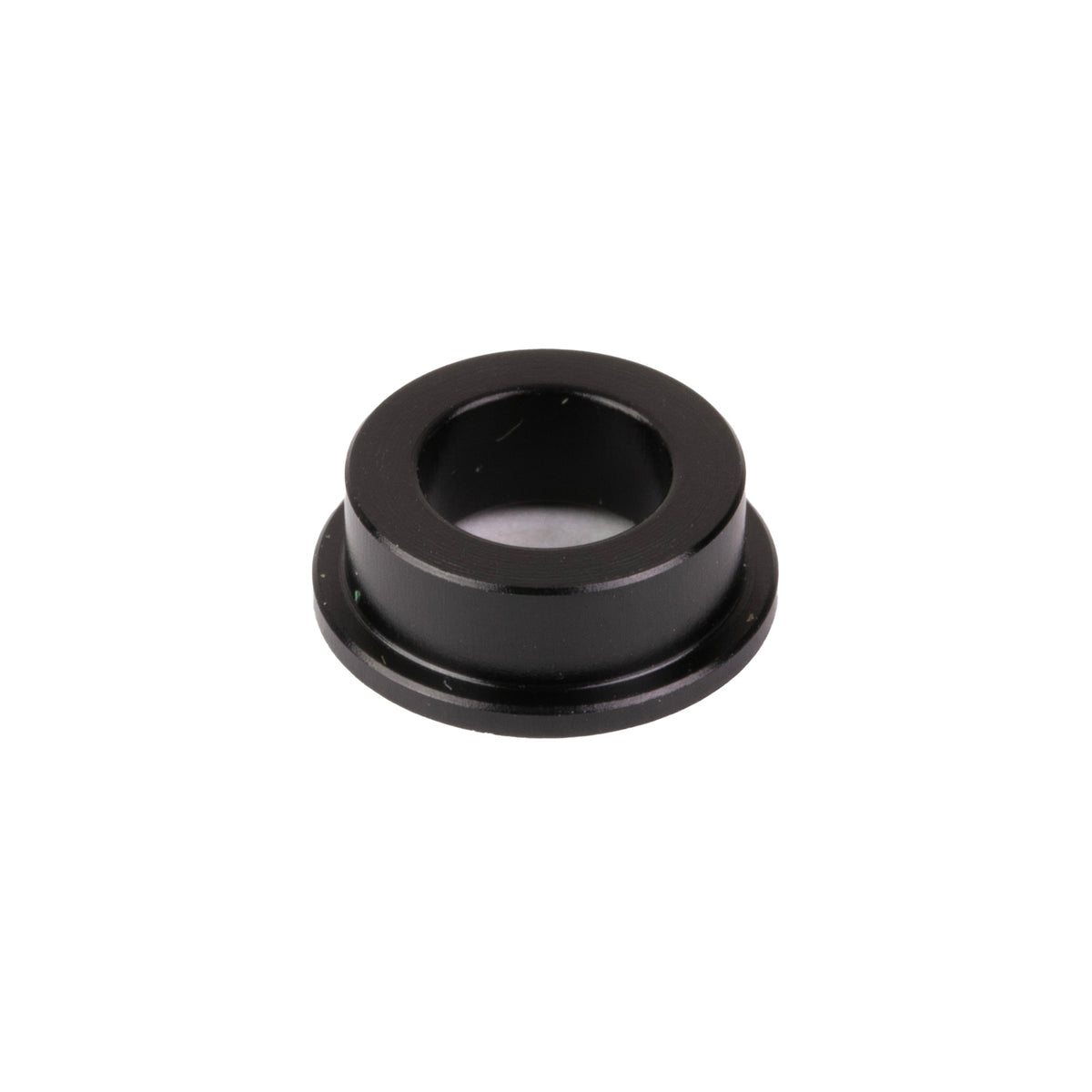 KYNSHOT ADAPTER FITS GLOCK 19 G4/5