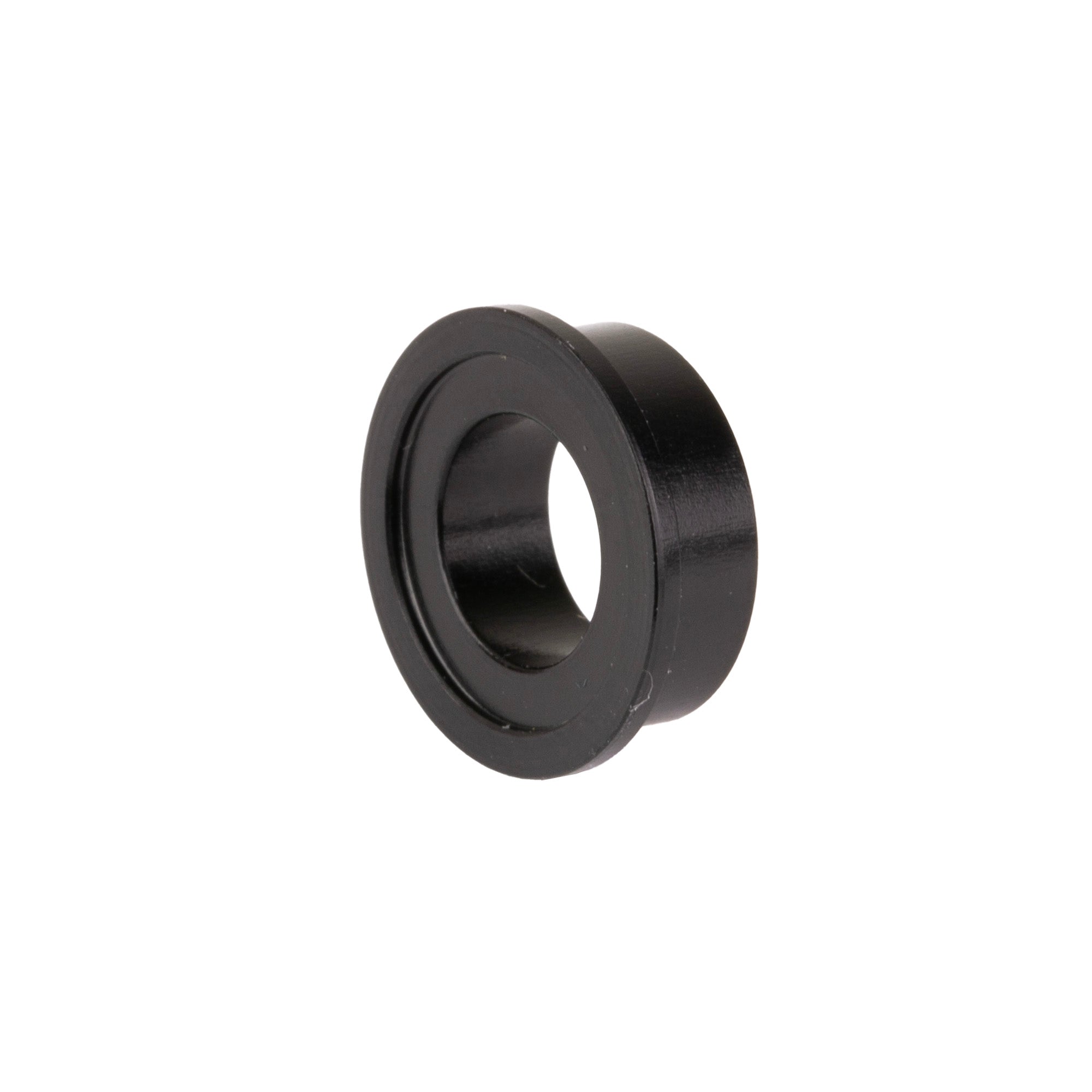 KYNSHOT ADAPTER FITS GLOCK 19 G4/5