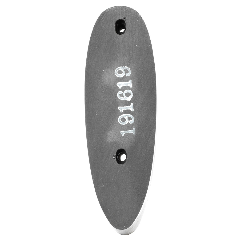 KICK-EEZ PAD MOSS 500/930