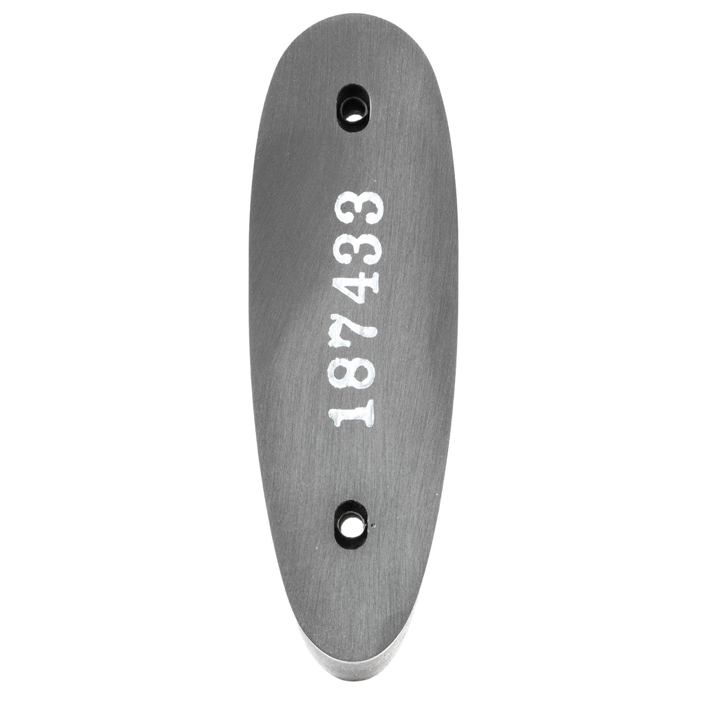 KICK-EEZ PAD RGR M77/WIN MODEL 88