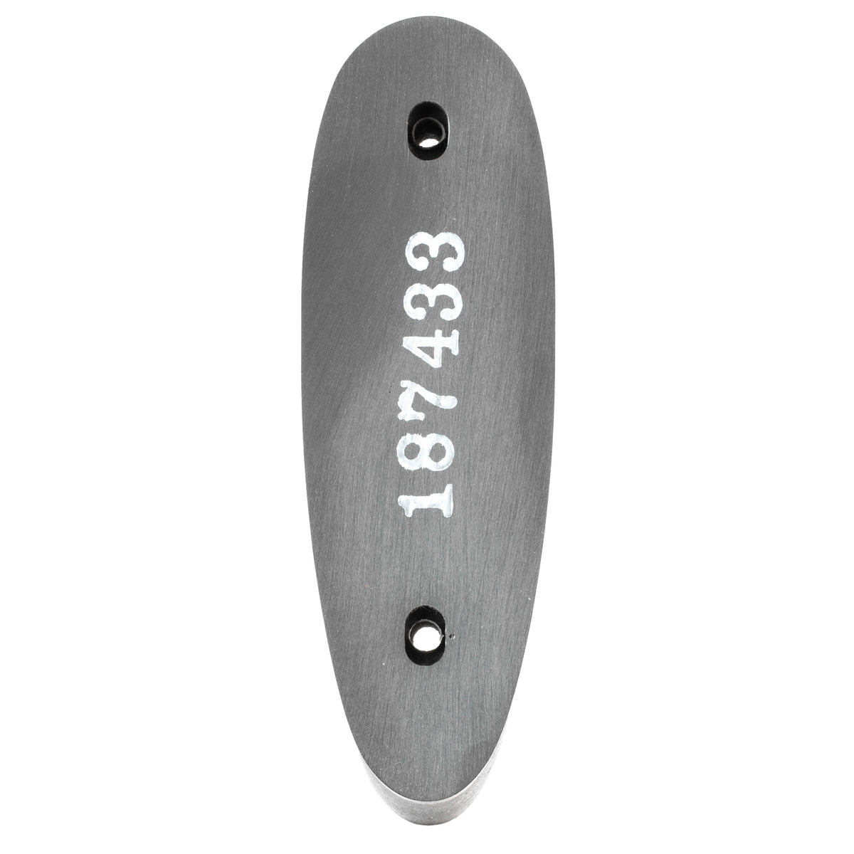 KICK-EEZ PAD RGR M77/WIN MODEL 88