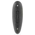 KICK-EEZ PAD M77 WD/SAV 108