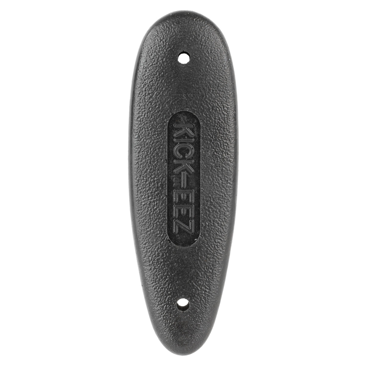 KICK-EEZ PAD M77 WD/SAV 108