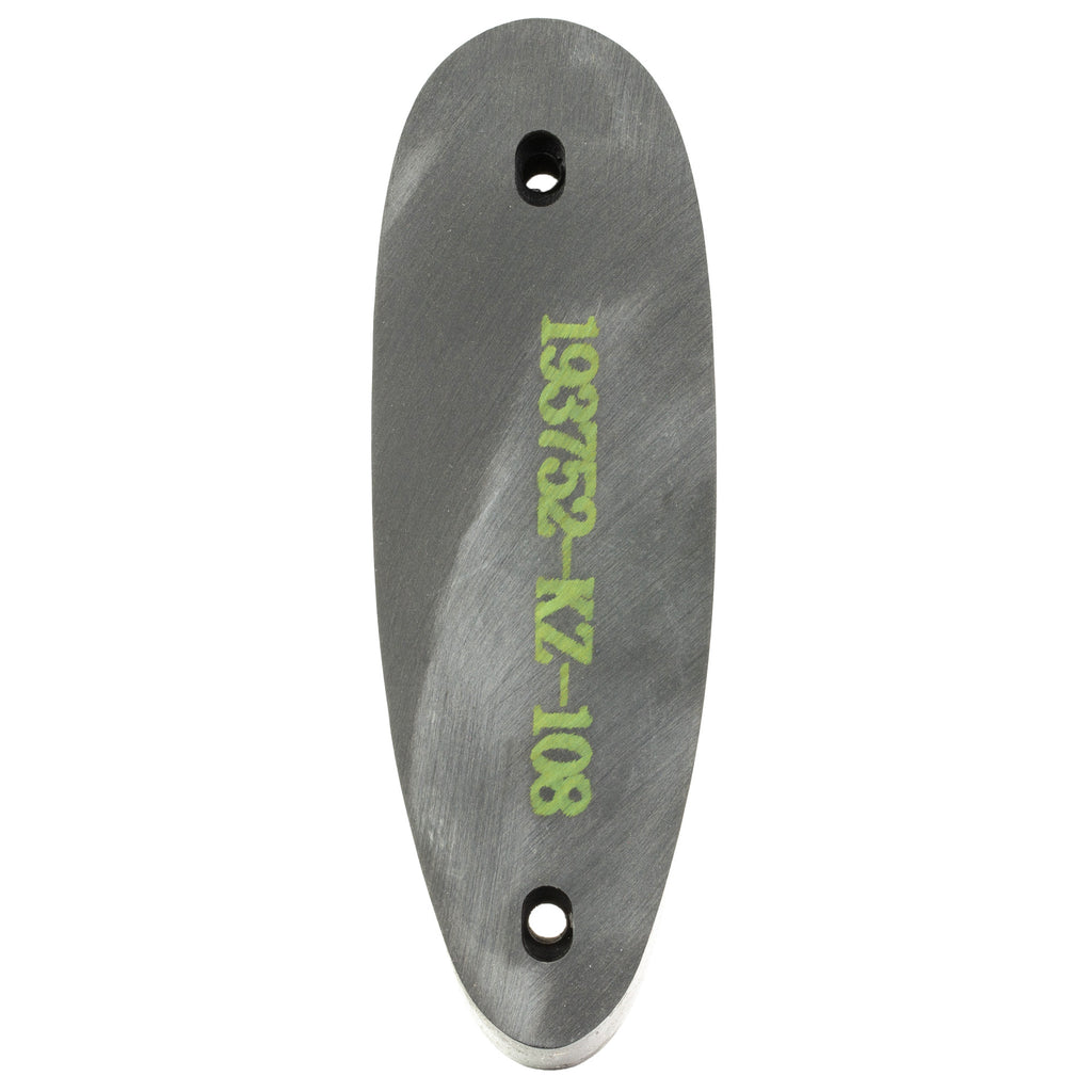 KICK-EEZ PAD M77 WD/SAV 108