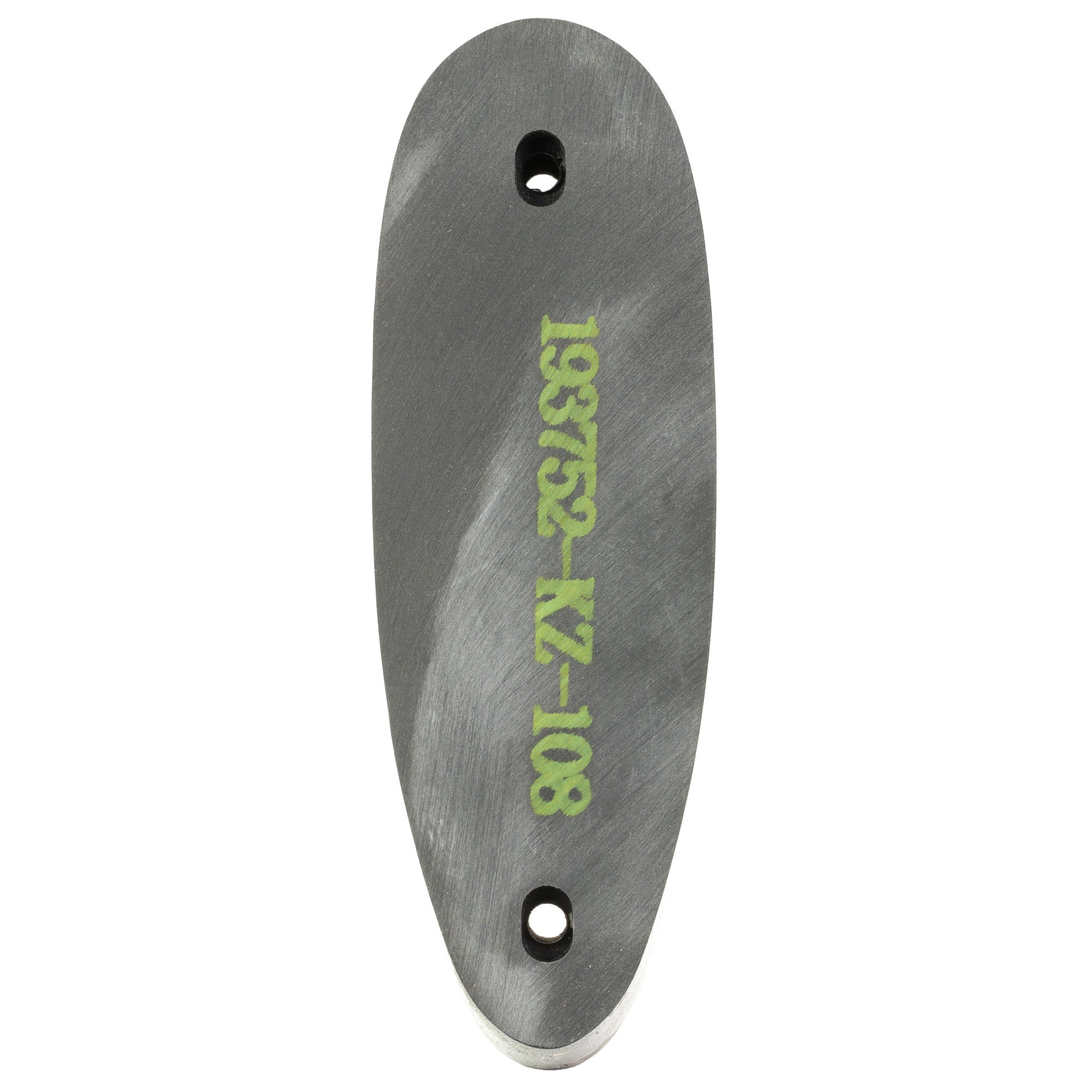 KICK-EEZ PAD M77 WD/SAV 108