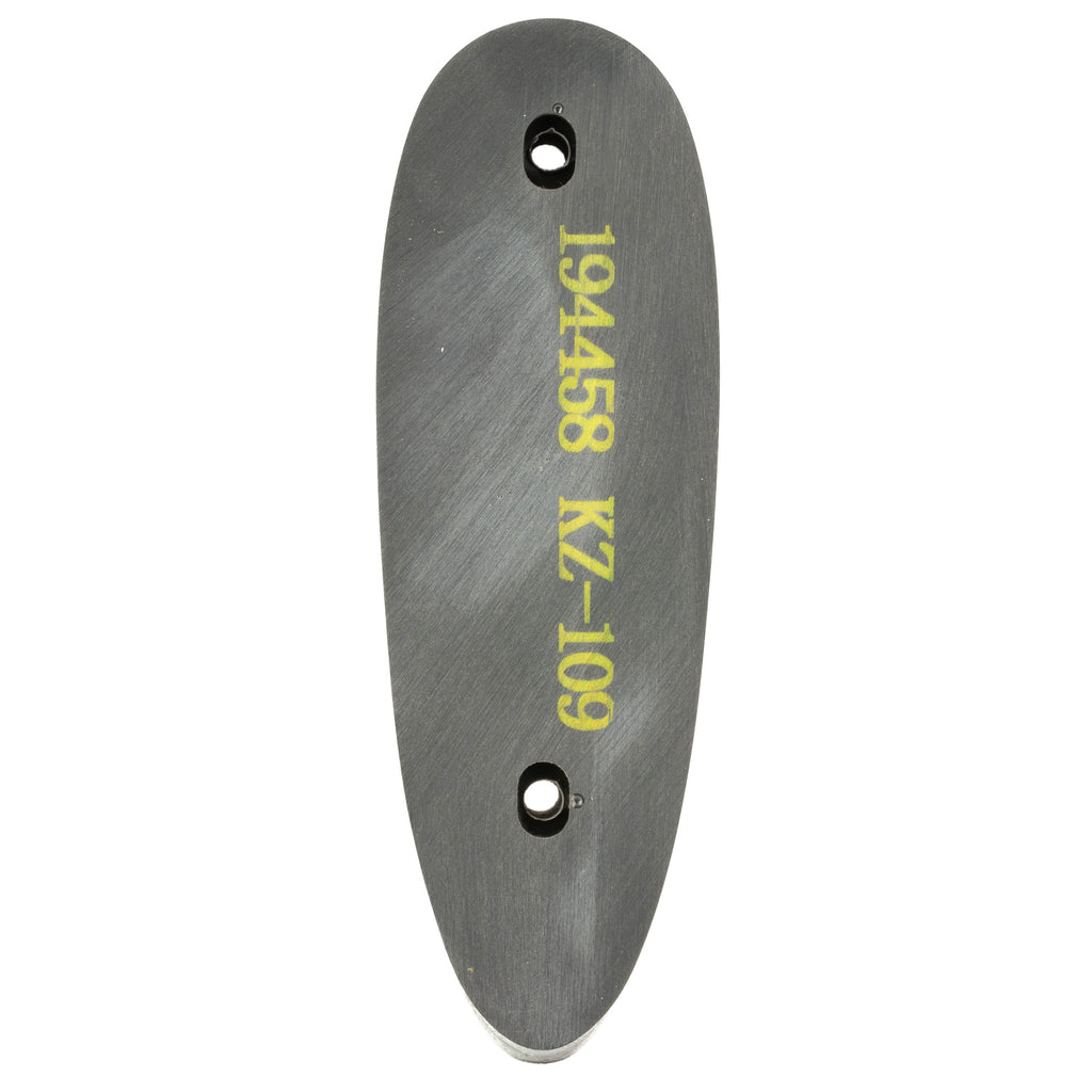 KICK-EEZ PAD 1301 TAC/SLV PIG/EXT 2