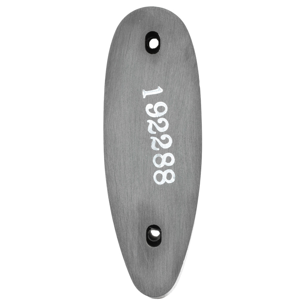 KICK-EEZ PAD REM 870 WM/MRLN LVR ACT