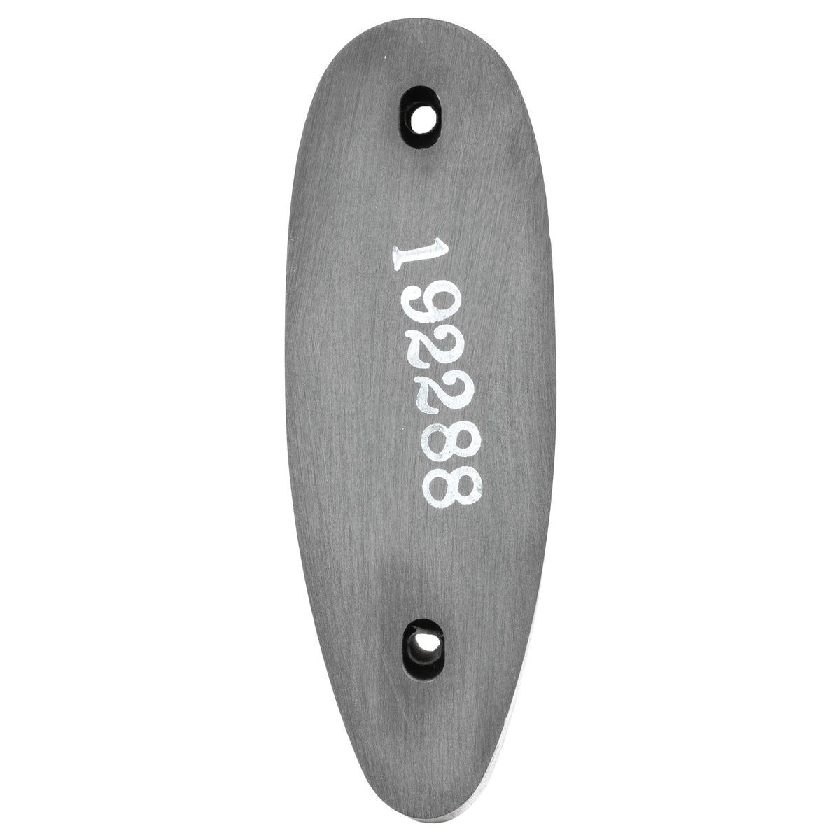 KICK-EEZ PAD REM 870 WM/MRLN LVR ACT