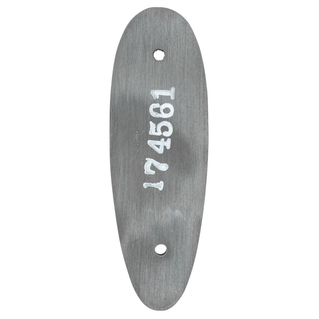 KICK-EEZ PAD REM 1100 COMP/VIPER G2