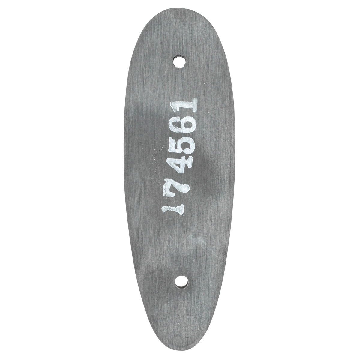 KICK-EEZ PAD REM 1100 COMP/VIPER G2