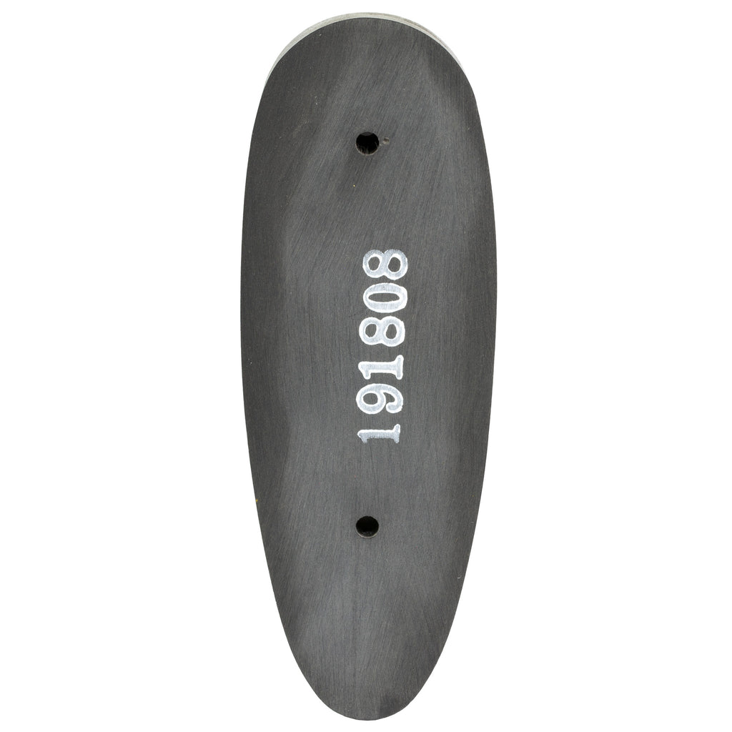 KICK-EEZ SPORTING CLAY GTF BLK