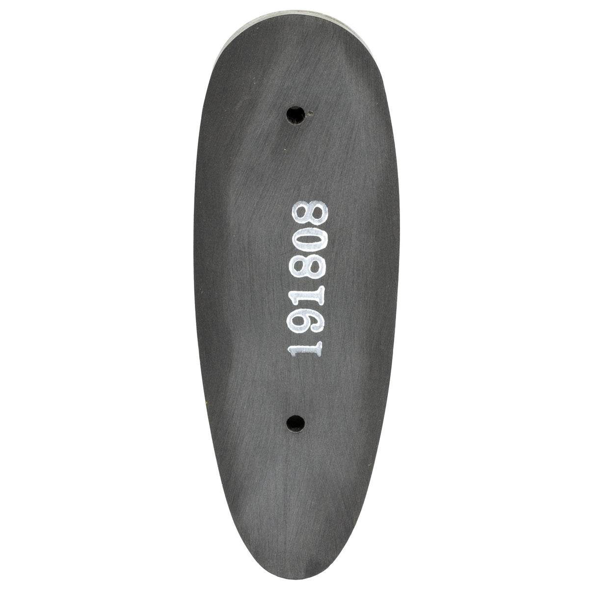 KICK-EEZ SPORTING CLAY GTF BLK