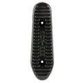 KICK-EEZ PRE FIT FOR MAGPUL HNTR/SGA