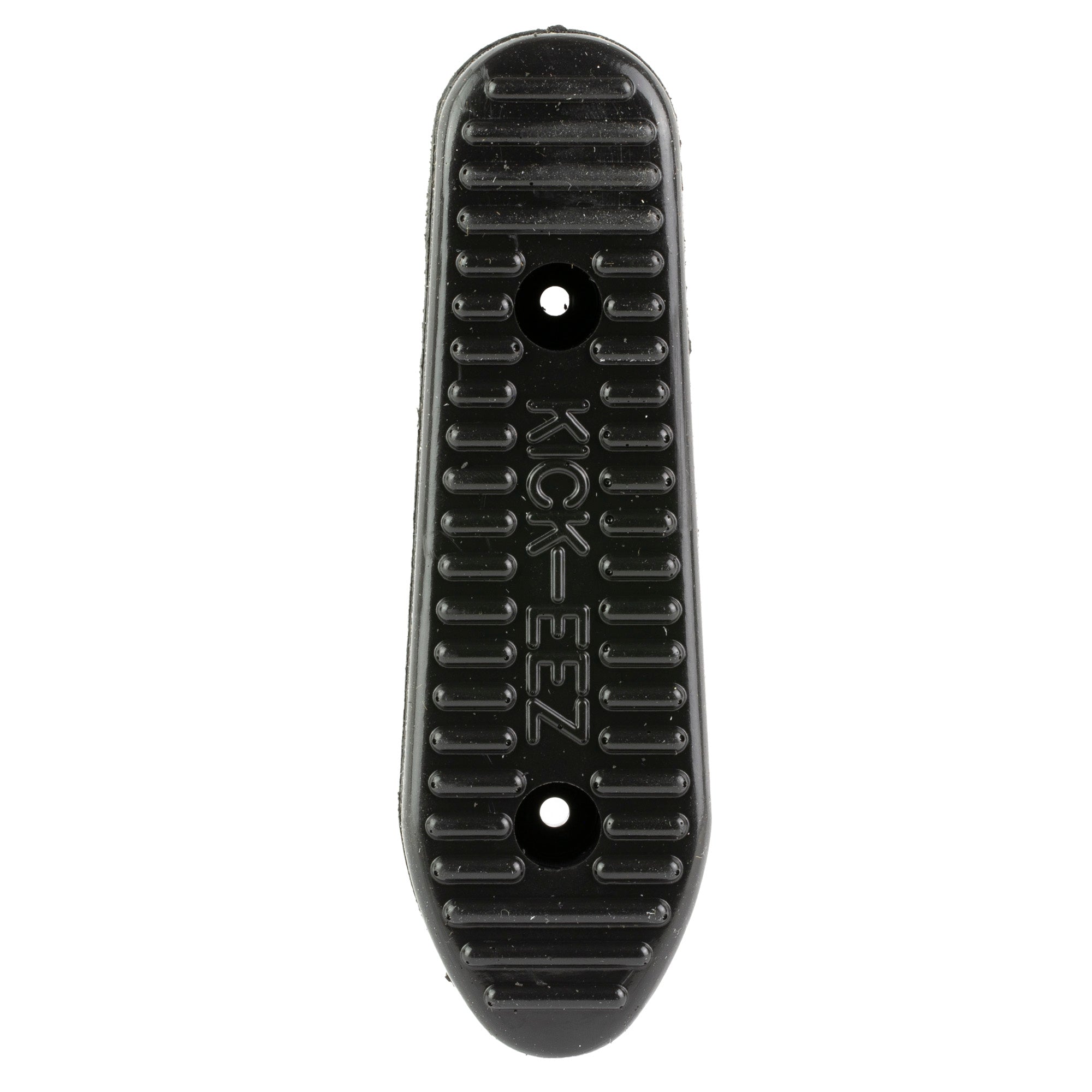 KICK-EEZ PRE FIT FOR MAGPUL HNTR/SGA