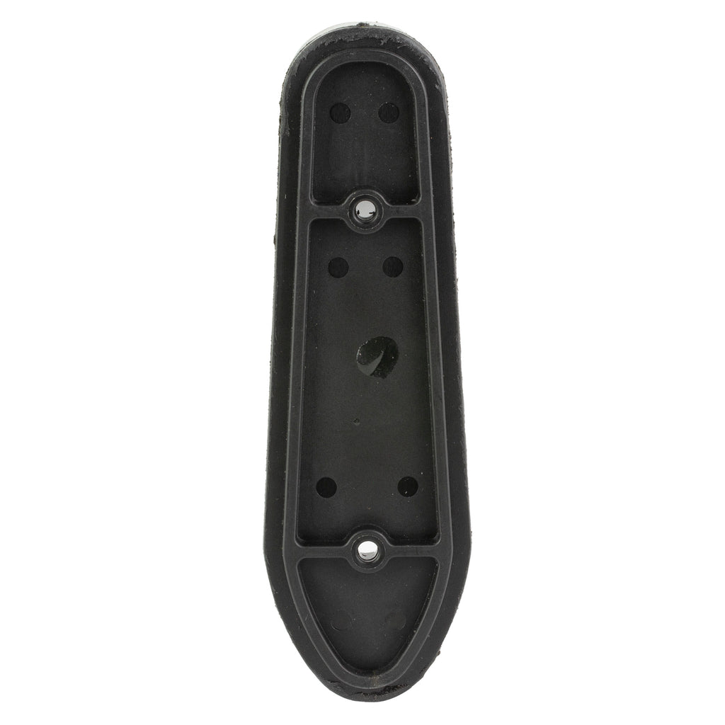 KICK-EEZ PRE FIT FOR MAGPUL HNTR/SGA