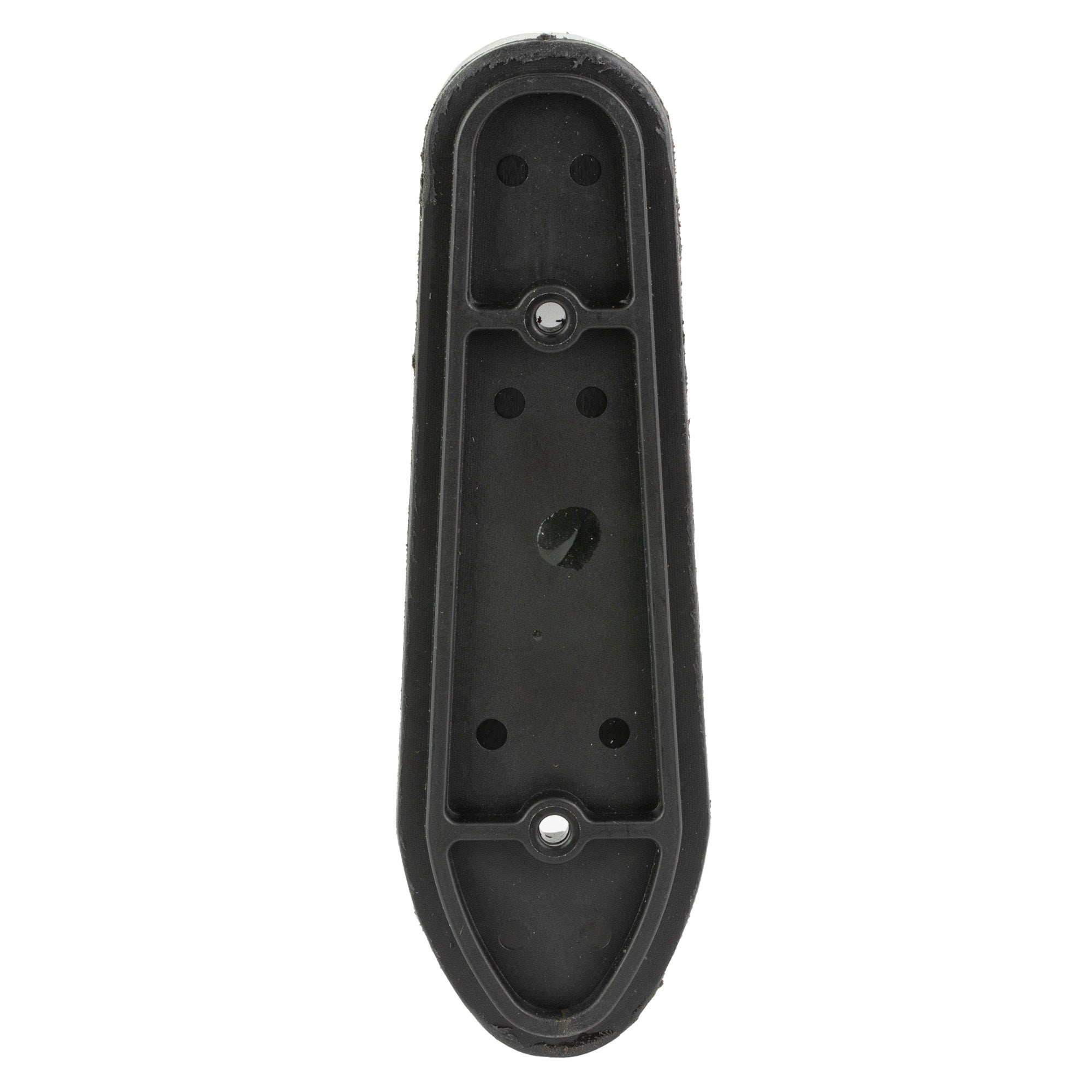KICK-EEZ PRE FIT FOR MAGPUL HNTR/SGA