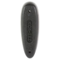 KICK-EEZ PRE FIT FOR INFLEX 2