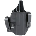 LAG DFNDR FOR GLK 17 OWB/IWB BLK RH