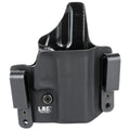 LAG DFNDR FOR GLK 43 OWB/IWB BLK RH