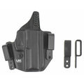 LAG SA HELLCAT PRO IWB RH BLK