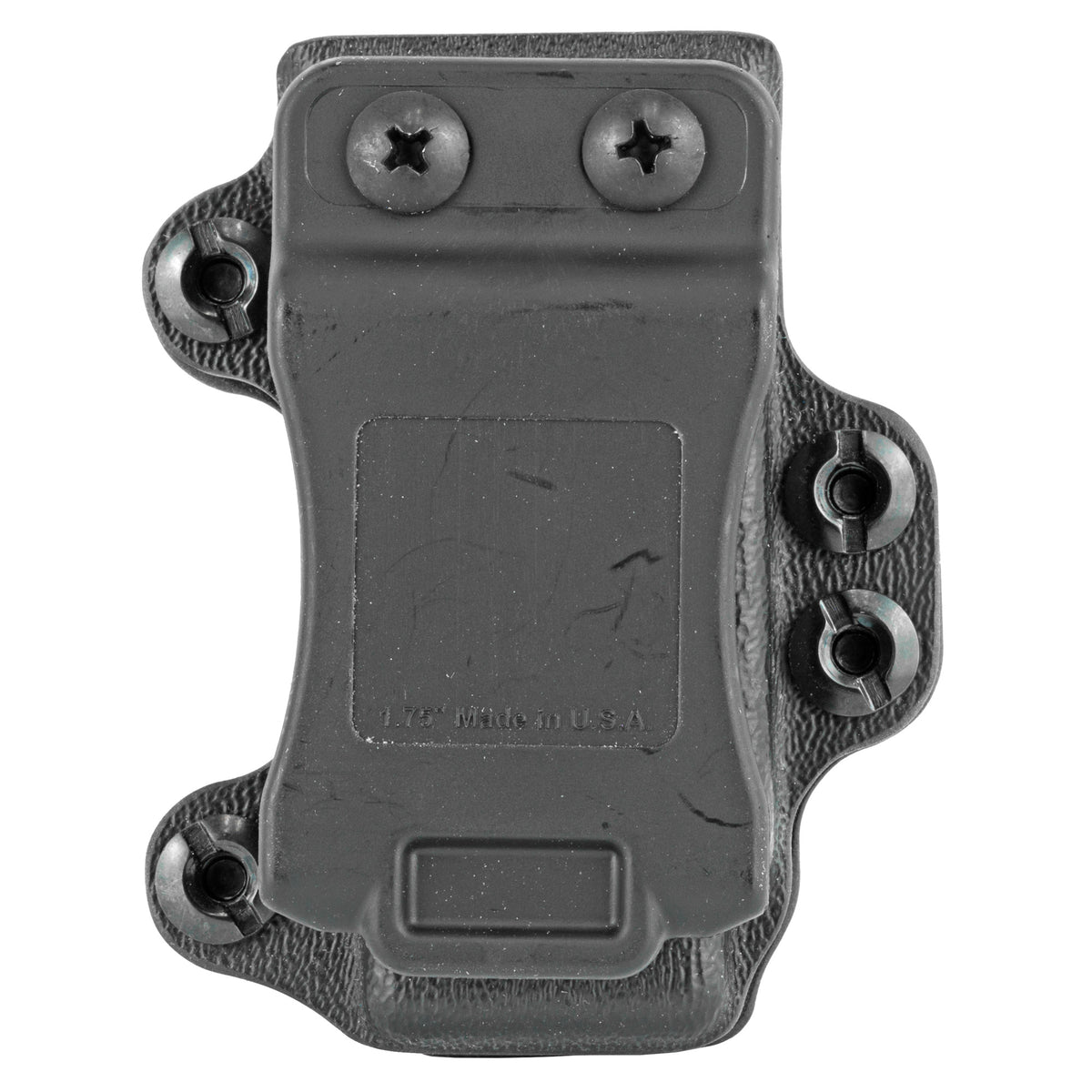 LAG SPMC MAG CARRIER 9/40 FULL BLK