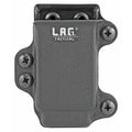 LAG SPMC MAG CARRIER 45 SLIM BLK
