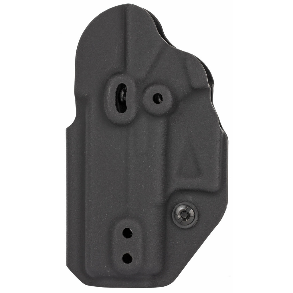 LAG LIB MK II FOR 43/43X BLK AMBI